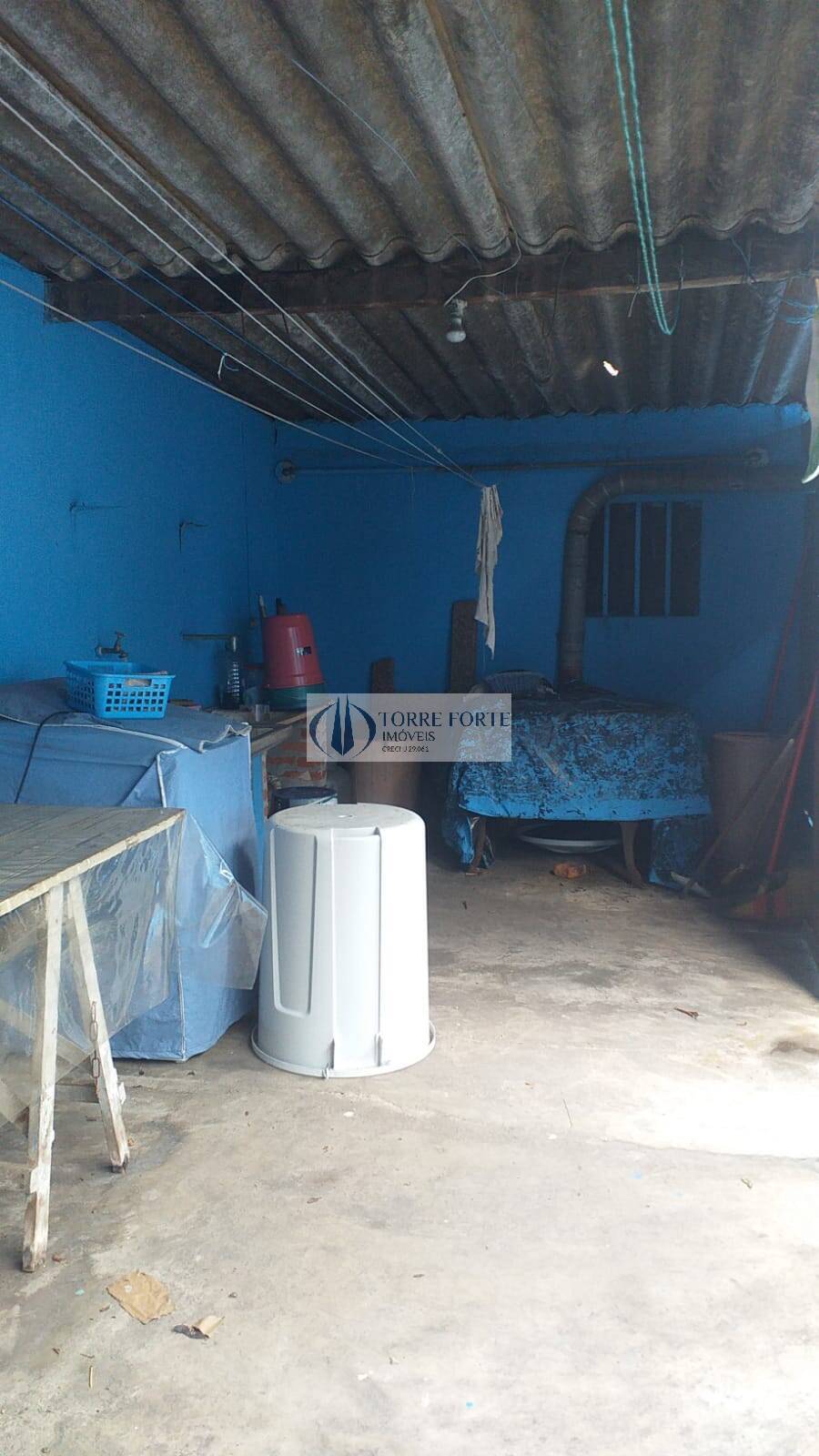 Casa, 5 quartos, 500 m² - Foto 12