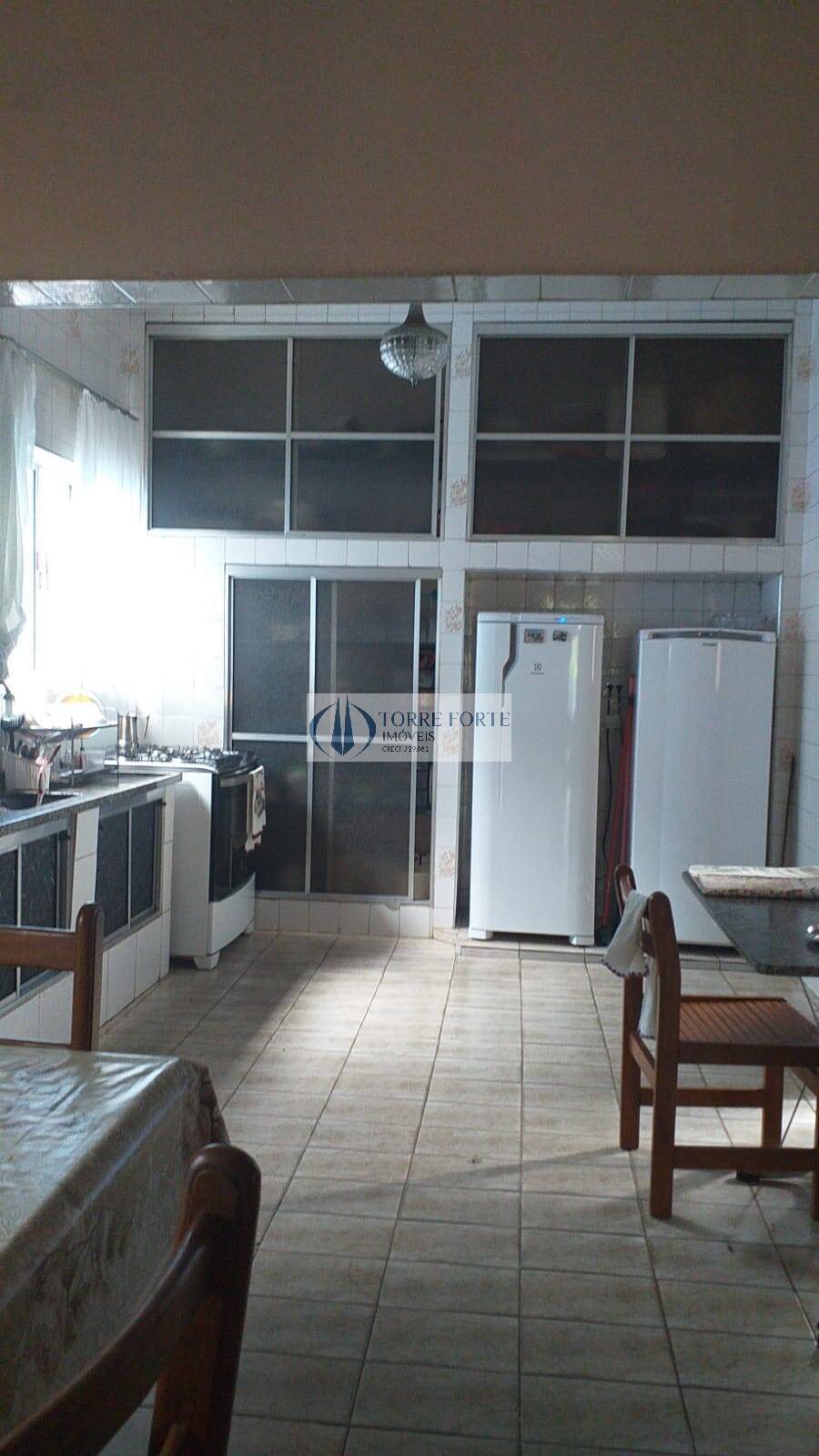 Casa, 5 quartos, 500 m² - Foto 13