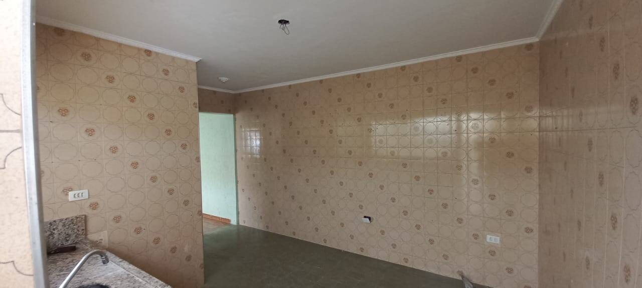 Casa, 2 quartos, 90 m² - Foto 1