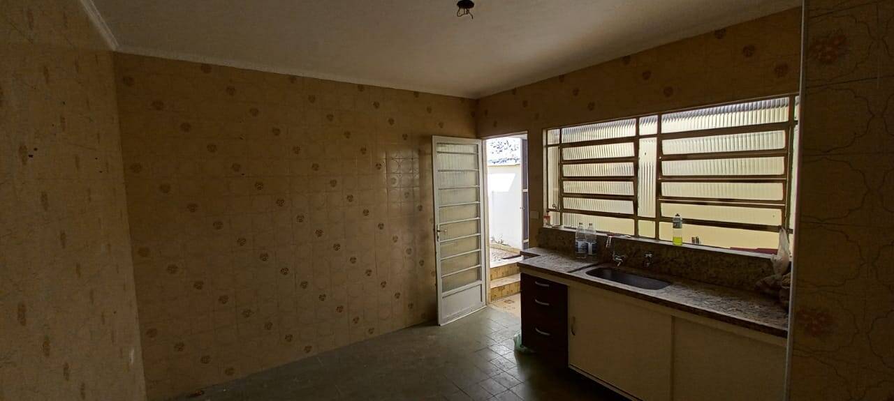 Casa, 2 quartos, 90 m² - Foto 4