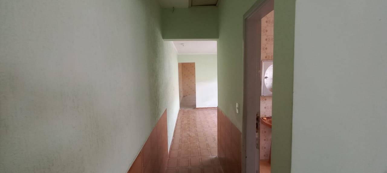 Casa, 2 quartos, 90 m² - Foto 5