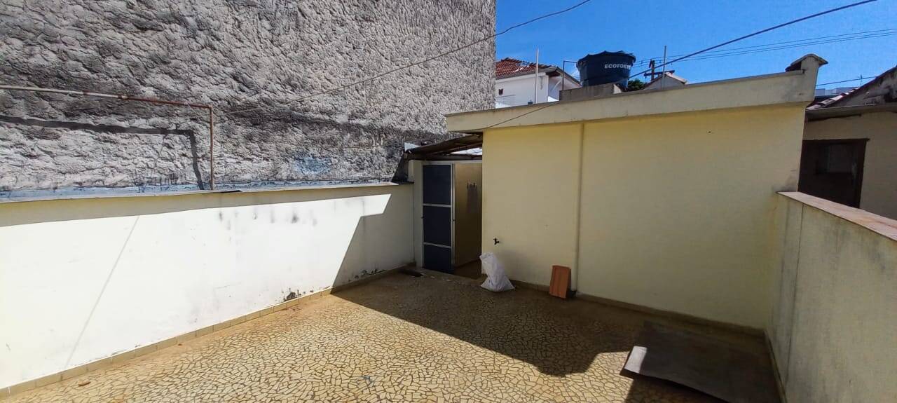 Casa, 2 quartos, 90 m² - Foto 6