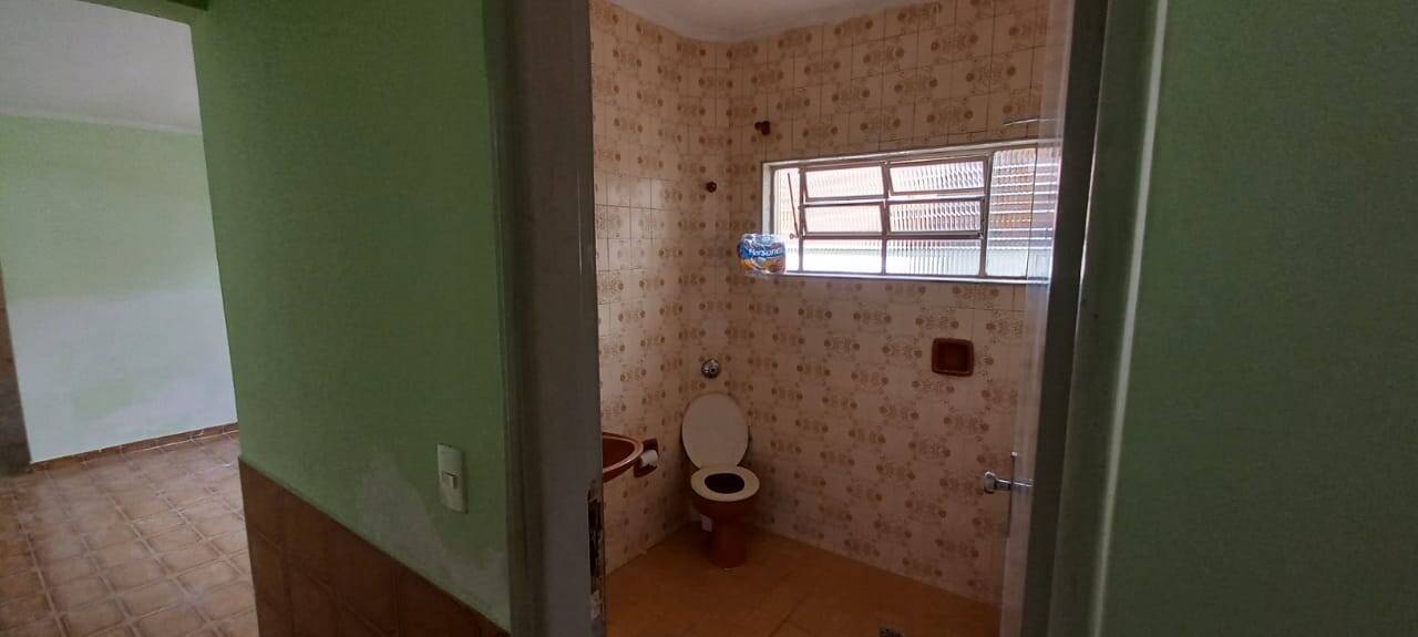 Casa, 2 quartos, 90 m² - Foto 7