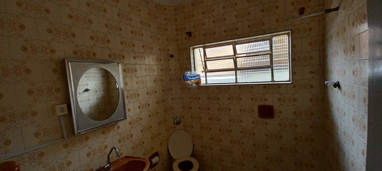 Casa, 2 quartos, 90 m² - Foto 8