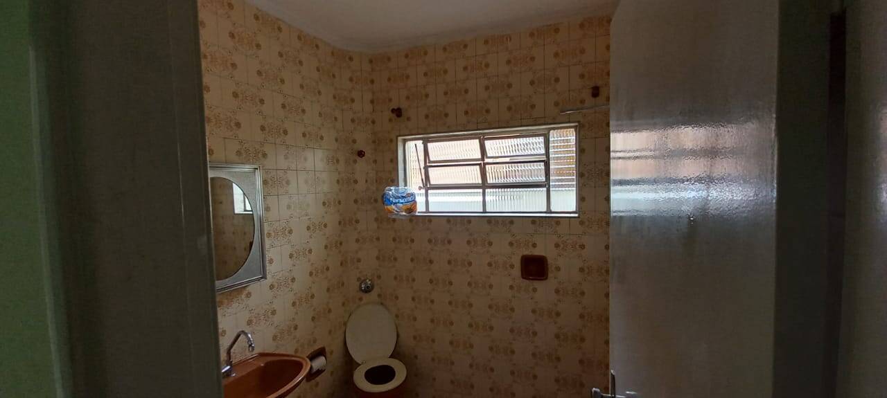 Casa, 2 quartos, 90 m² - Foto 9