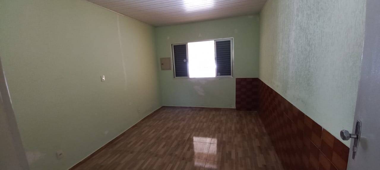 Casa, 2 quartos, 90 m² - Foto 10
