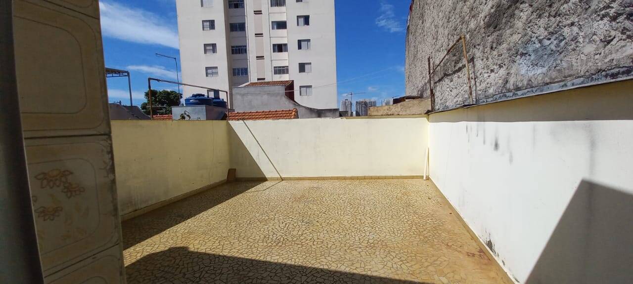 Casa, 2 quartos, 90 m² - Foto 11