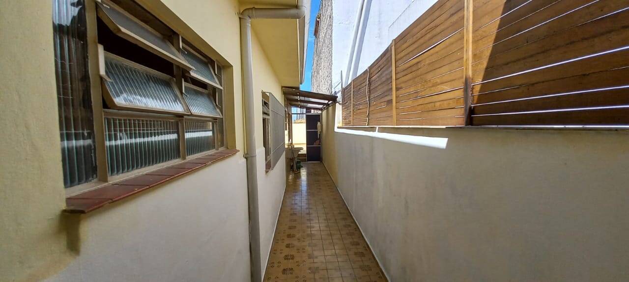 Casa, 2 quartos, 90 m² - Foto 12