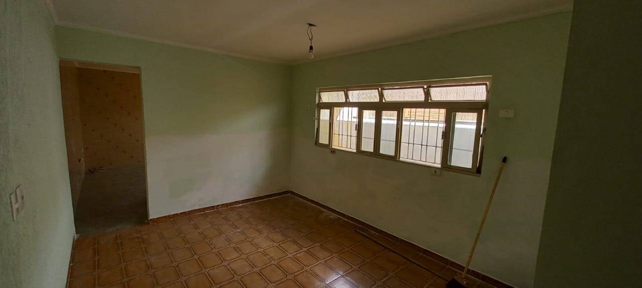 Casa, 2 quartos, 90 m² - Foto 13
