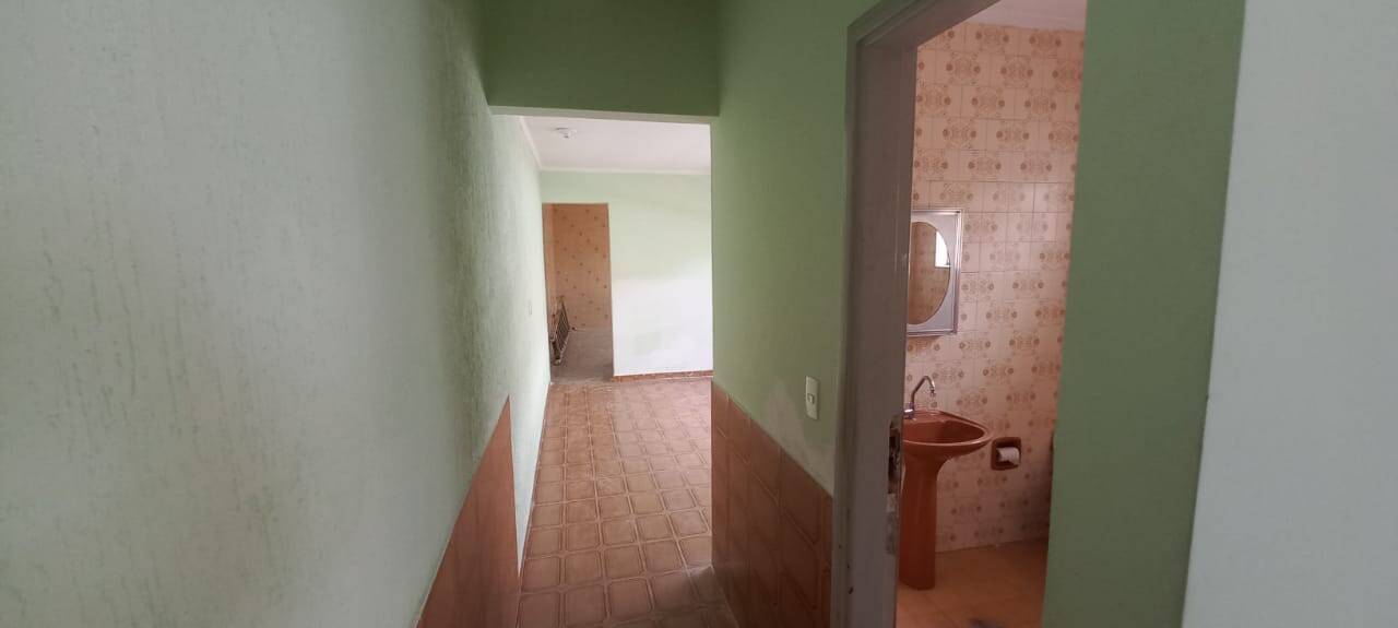 Casa, 2 quartos, 90 m² - Foto 14