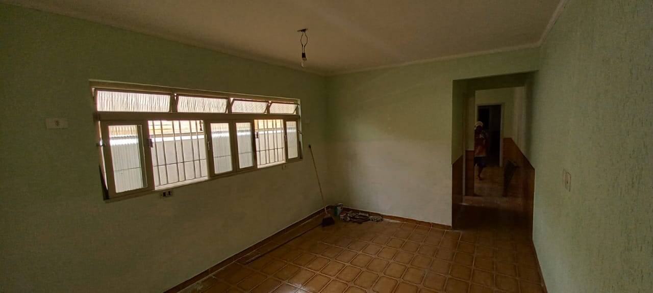 Casa, 2 quartos, 90 m² - Foto 15