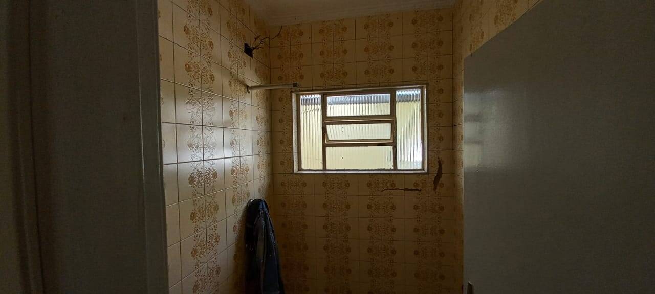 Casa, 2 quartos, 90 m² - Foto 16