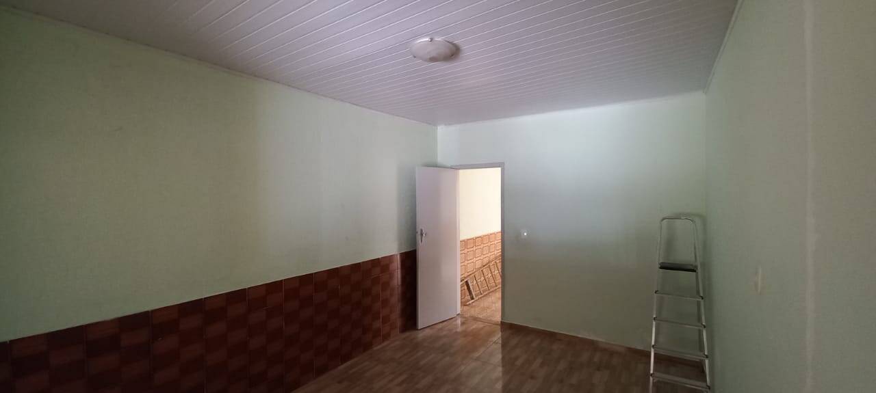 Casa, 2 quartos, 90 m² - Foto 17