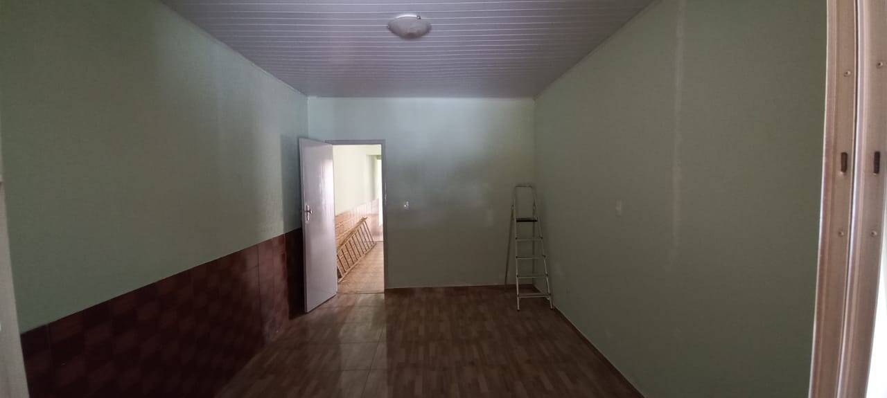 Casa, 2 quartos, 90 m² - Foto 18