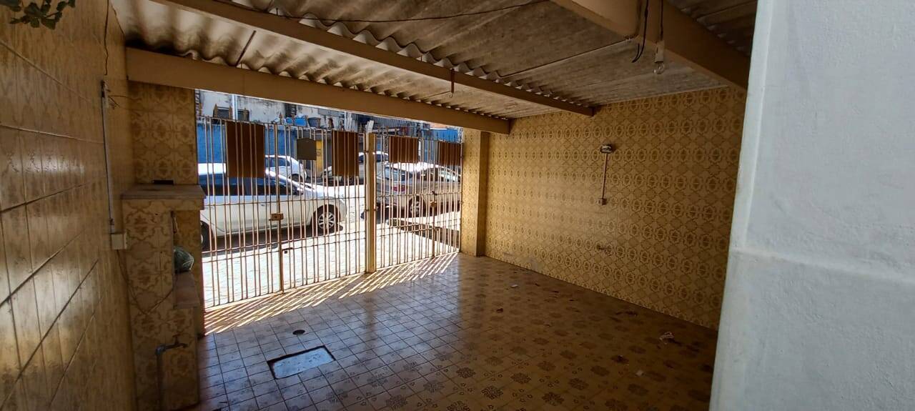 Casa, 2 quartos, 90 m² - Foto 19