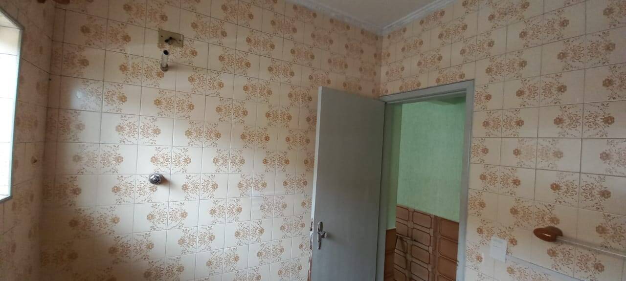 Casa, 2 quartos, 90 m² - Foto 20