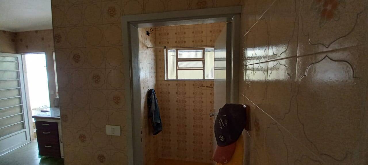 Casa, 2 quartos, 90 m² - Foto 21