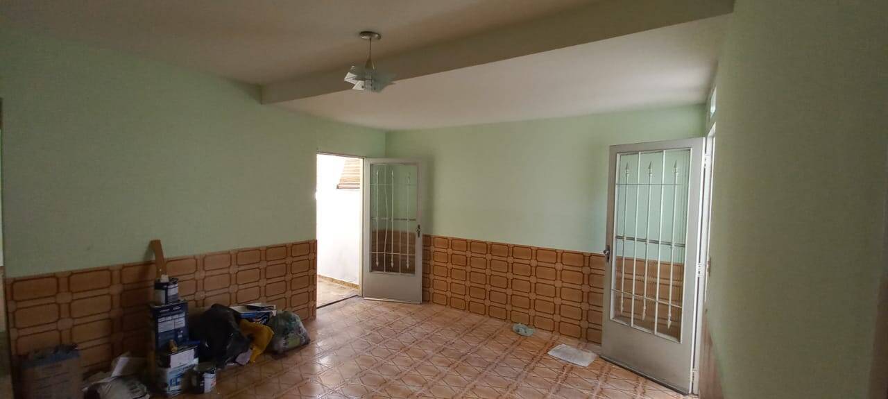 Casa, 2 quartos, 90 m² - Foto 22