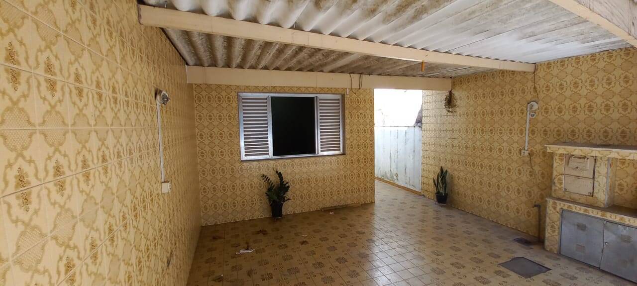 Casa, 2 quartos, 90 m² - Foto 23