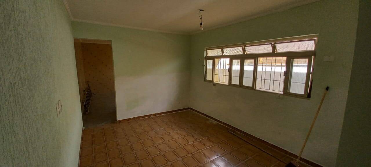 Casa, 2 quartos, 90 m² - Foto 24