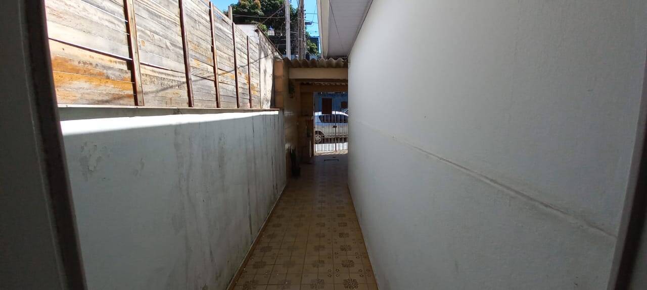 Casa, 2 quartos, 90 m² - Foto 25