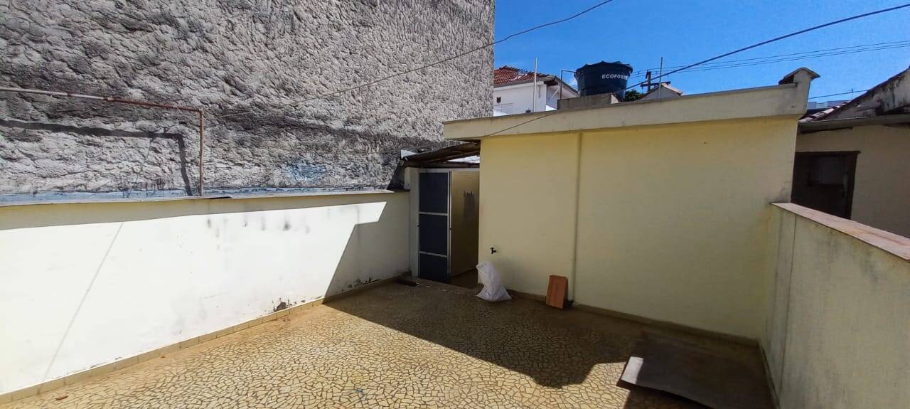 Casa, 2 quartos, 90 m² - Foto 26