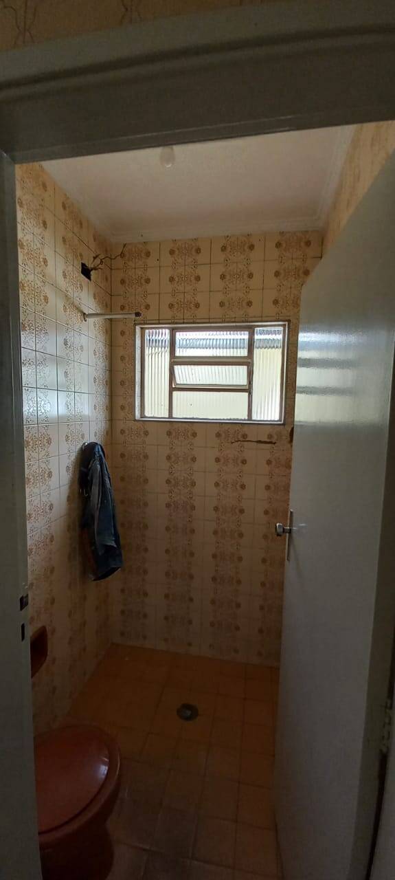 Casa, 2 quartos, 90 m² - Foto 27
