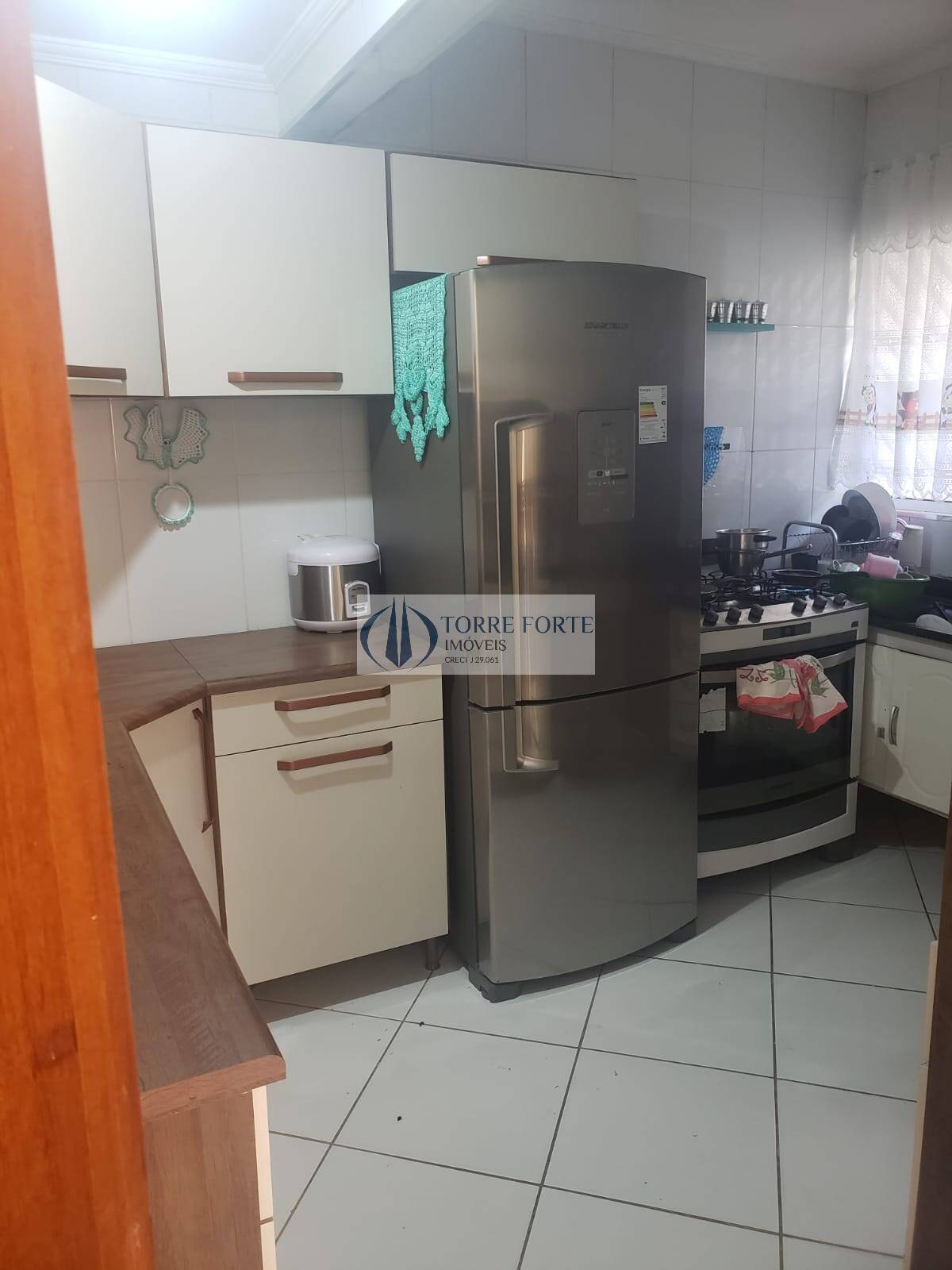 Casa, 2 quartos, 88 m² - Foto 47
