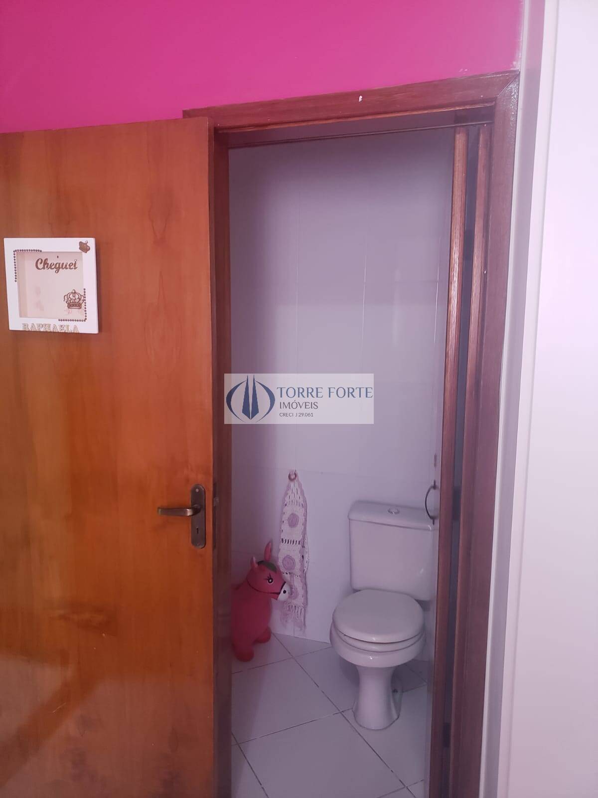 Casa, 2 quartos, 88 m² - Foto 46