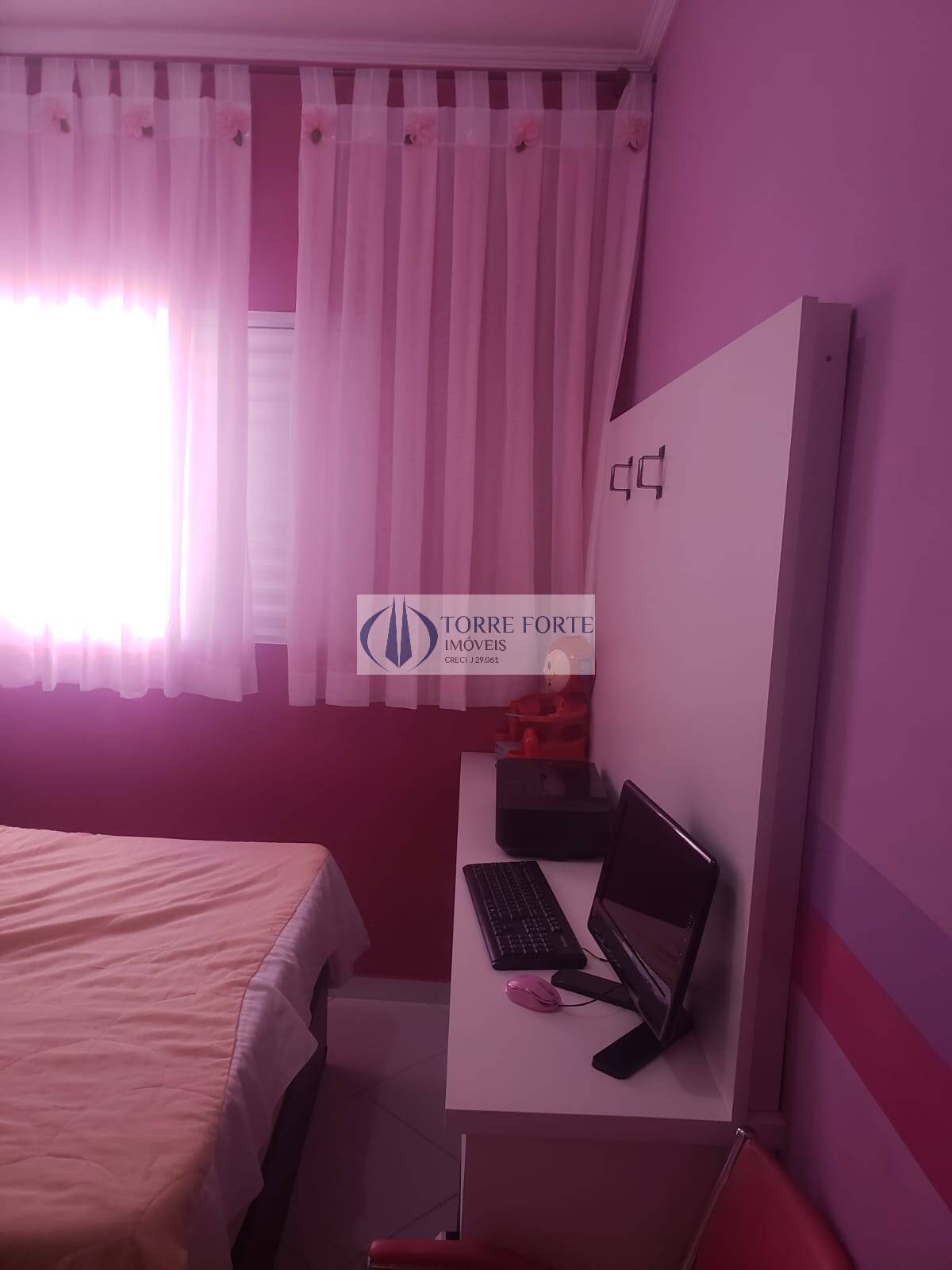 Casa, 2 quartos, 88 m² - Foto 45