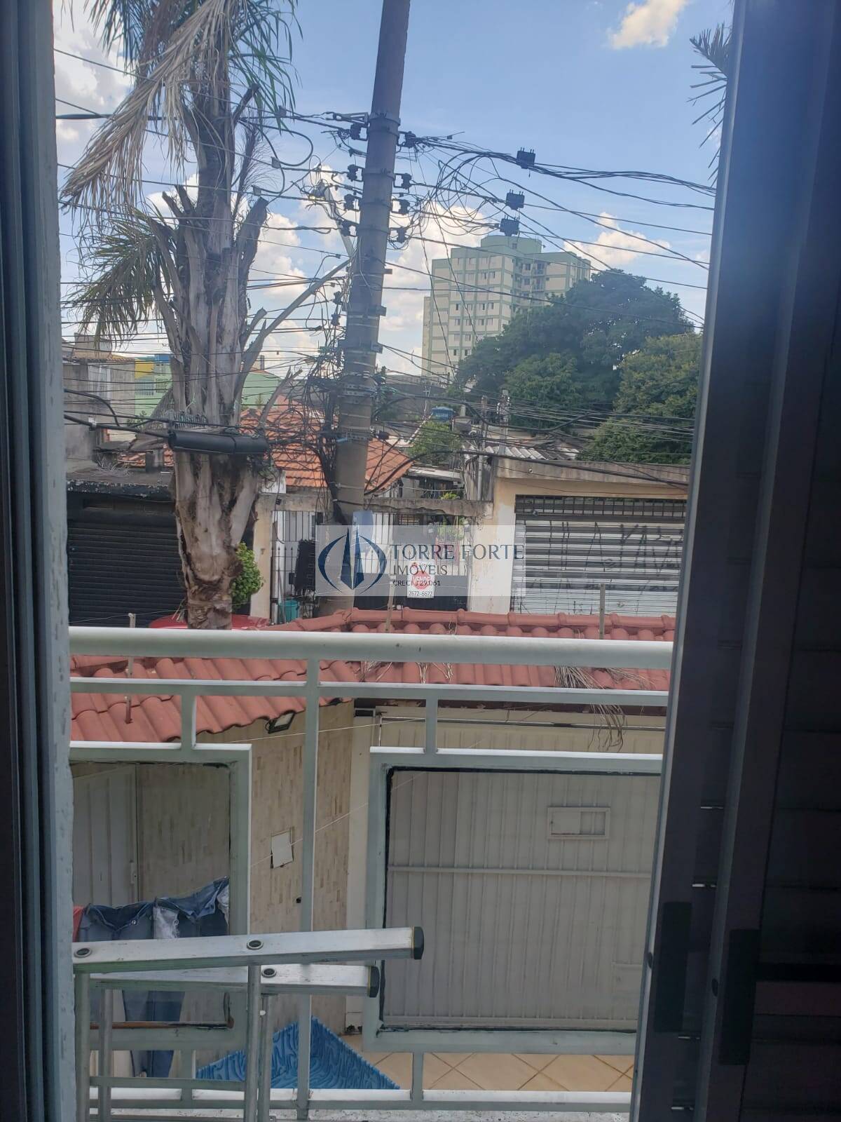 Casa, 2 quartos, 88 m² - Foto 5