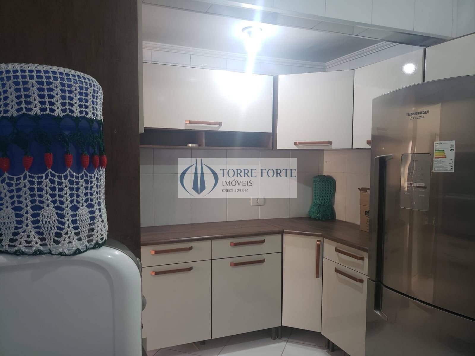 Casa, 2 quartos, 88 m² - Foto 43