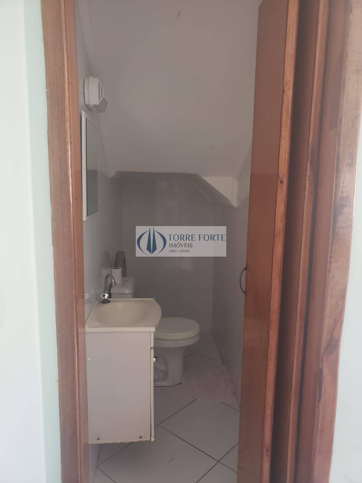 Casa, 2 quartos, 88 m² - Foto 42