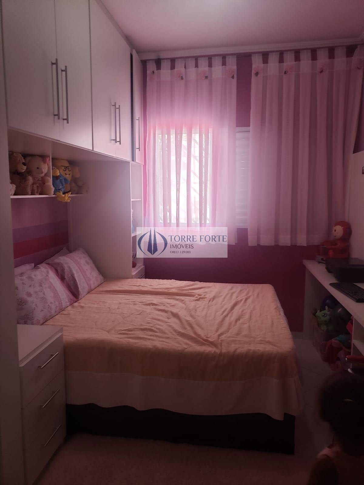 Casa, 2 quartos, 88 m² - Foto 41