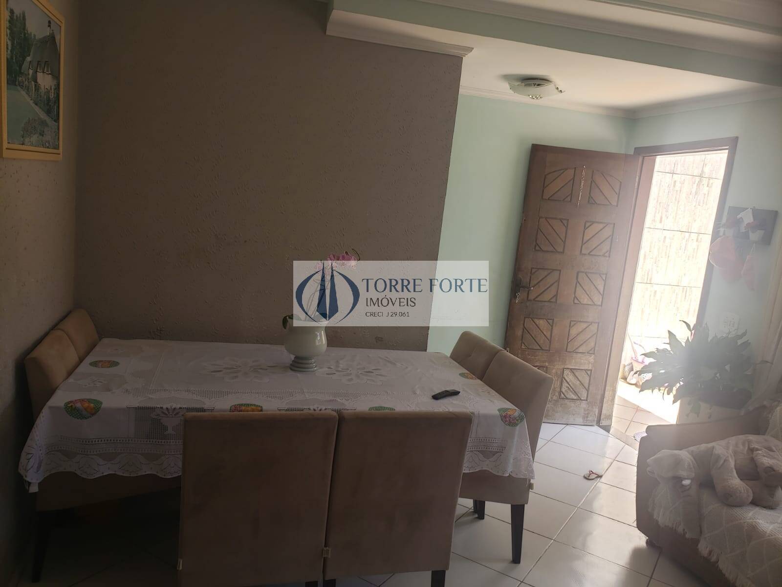 Casa, 2 quartos, 88 m² - Foto 40