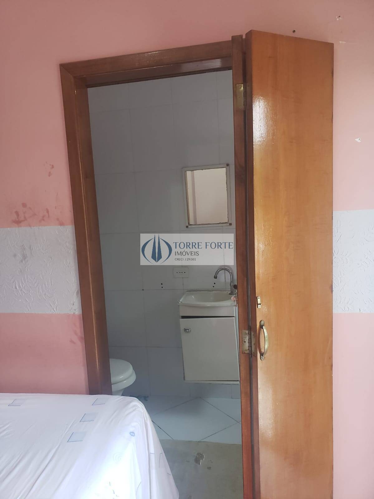 Casa, 2 quartos, 88 m² - Foto 7