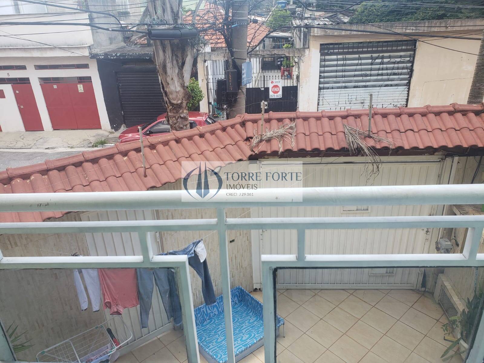 Casa, 2 quartos, 88 m² - Foto 38