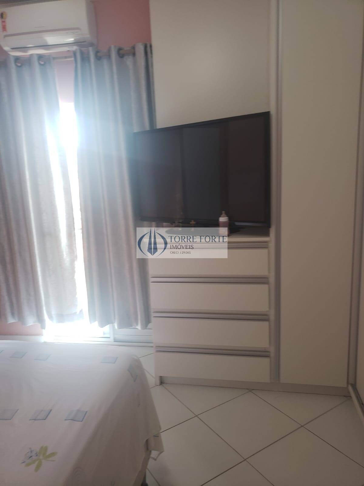 Casa, 2 quartos, 88 m² - Foto 37