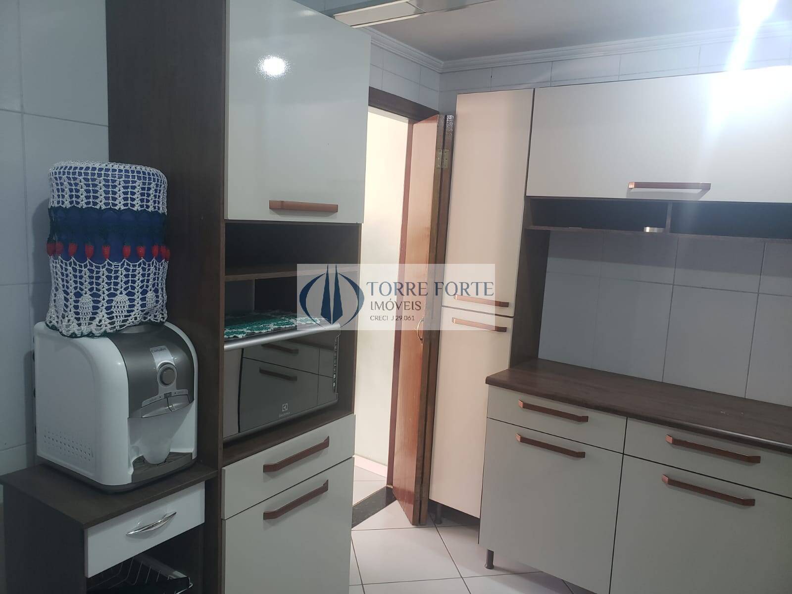 Casa, 2 quartos, 88 m² - Foto 36
