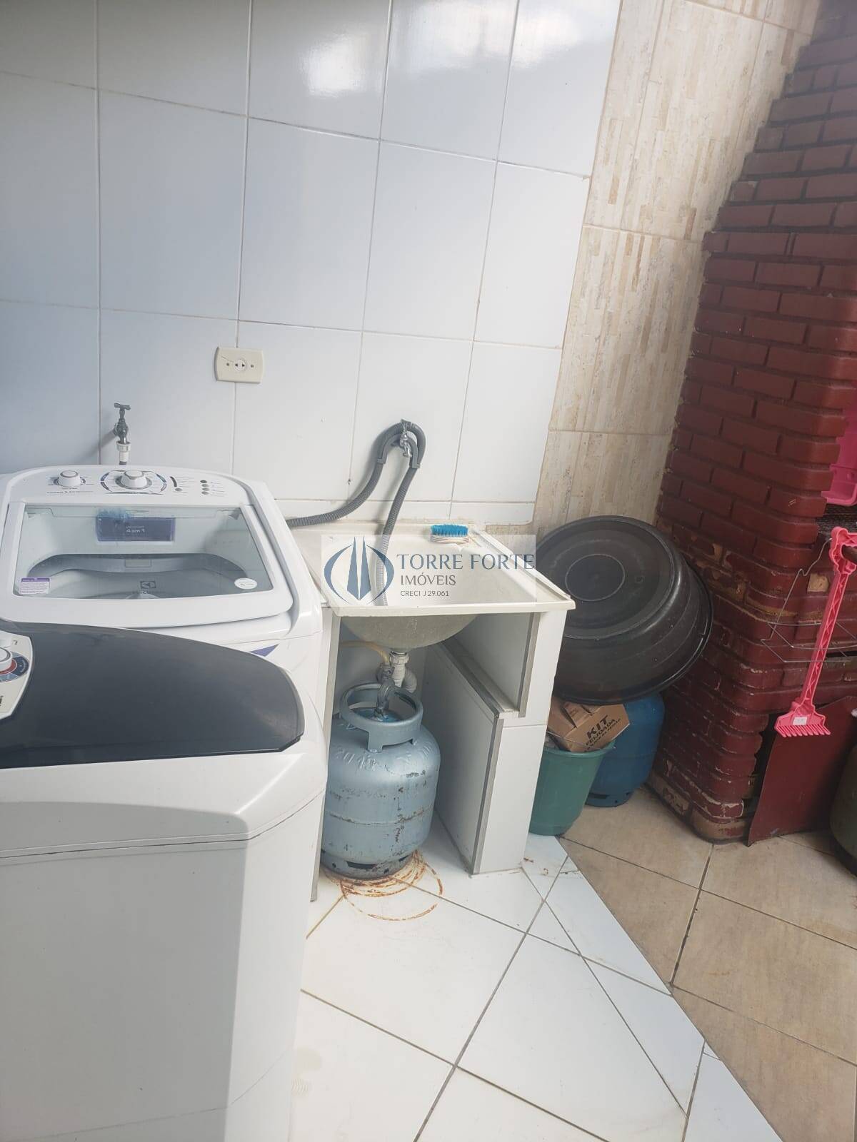 Casa, 2 quartos, 88 m² - Foto 35