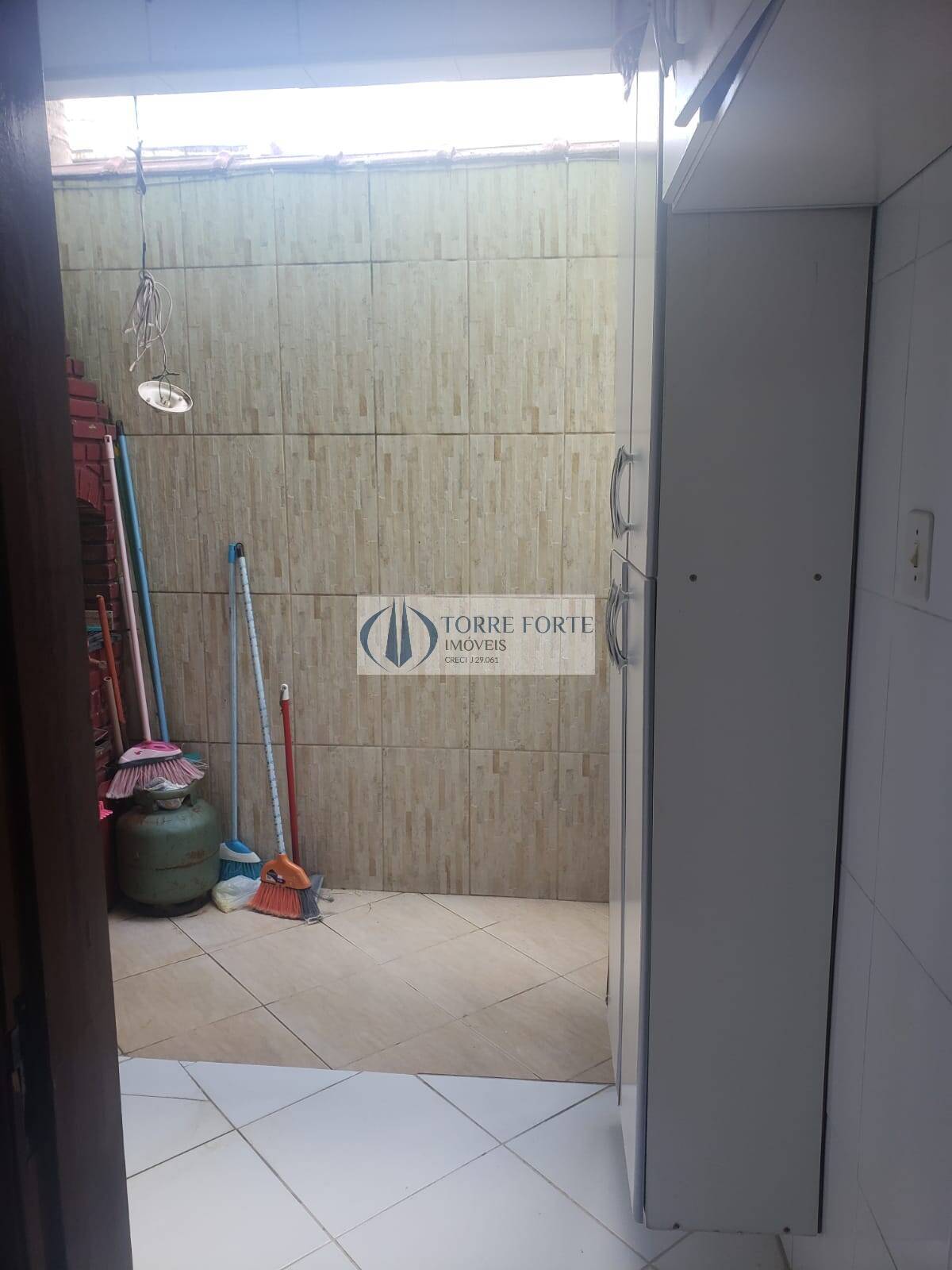 Casa, 2 quartos, 88 m² - Foto 34