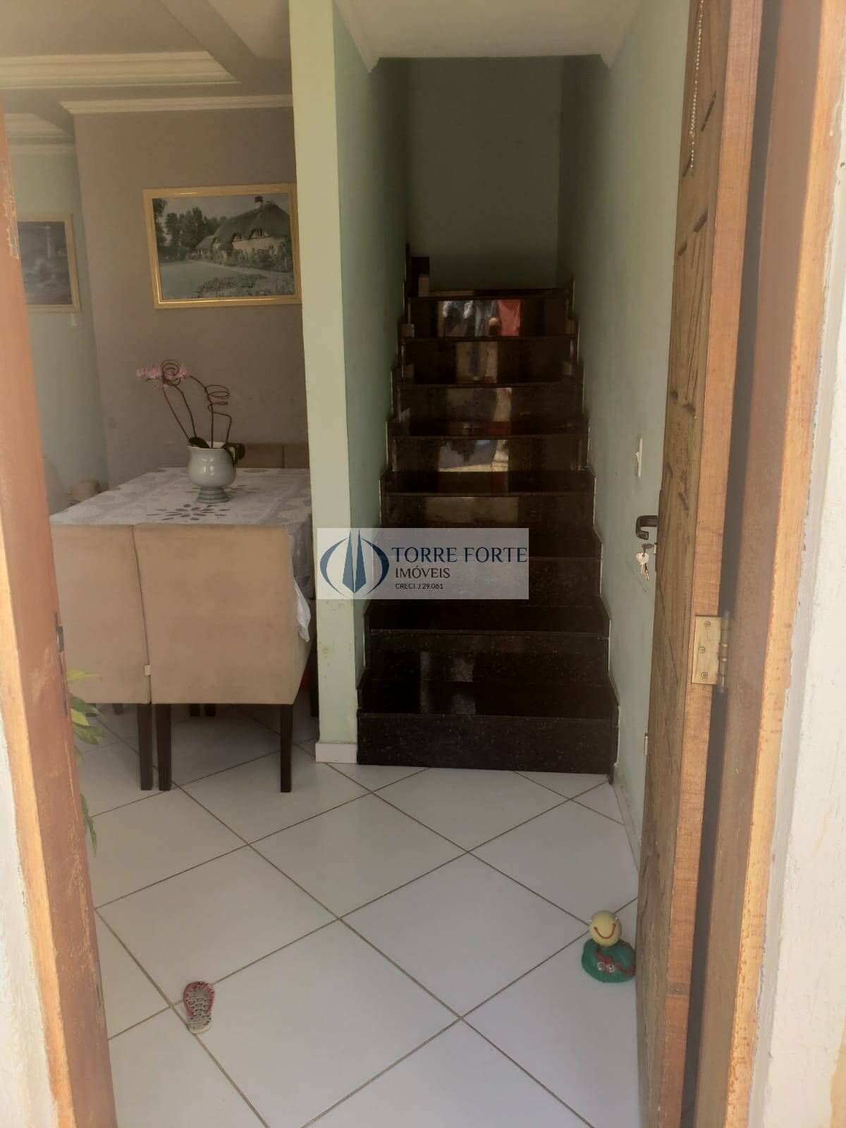 Casa, 2 quartos, 88 m² - Foto 33