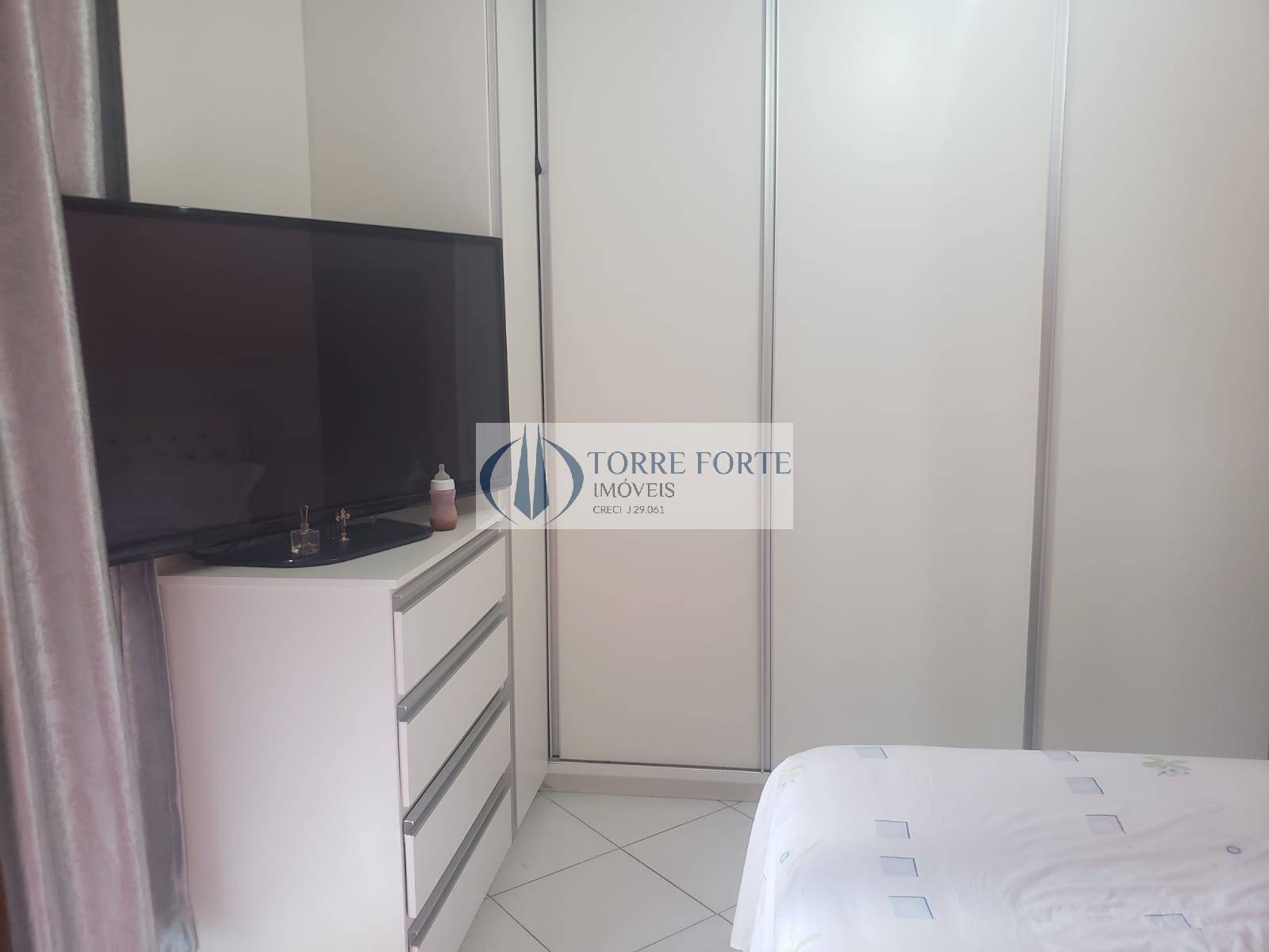 Casa, 2 quartos, 88 m² - Foto 32