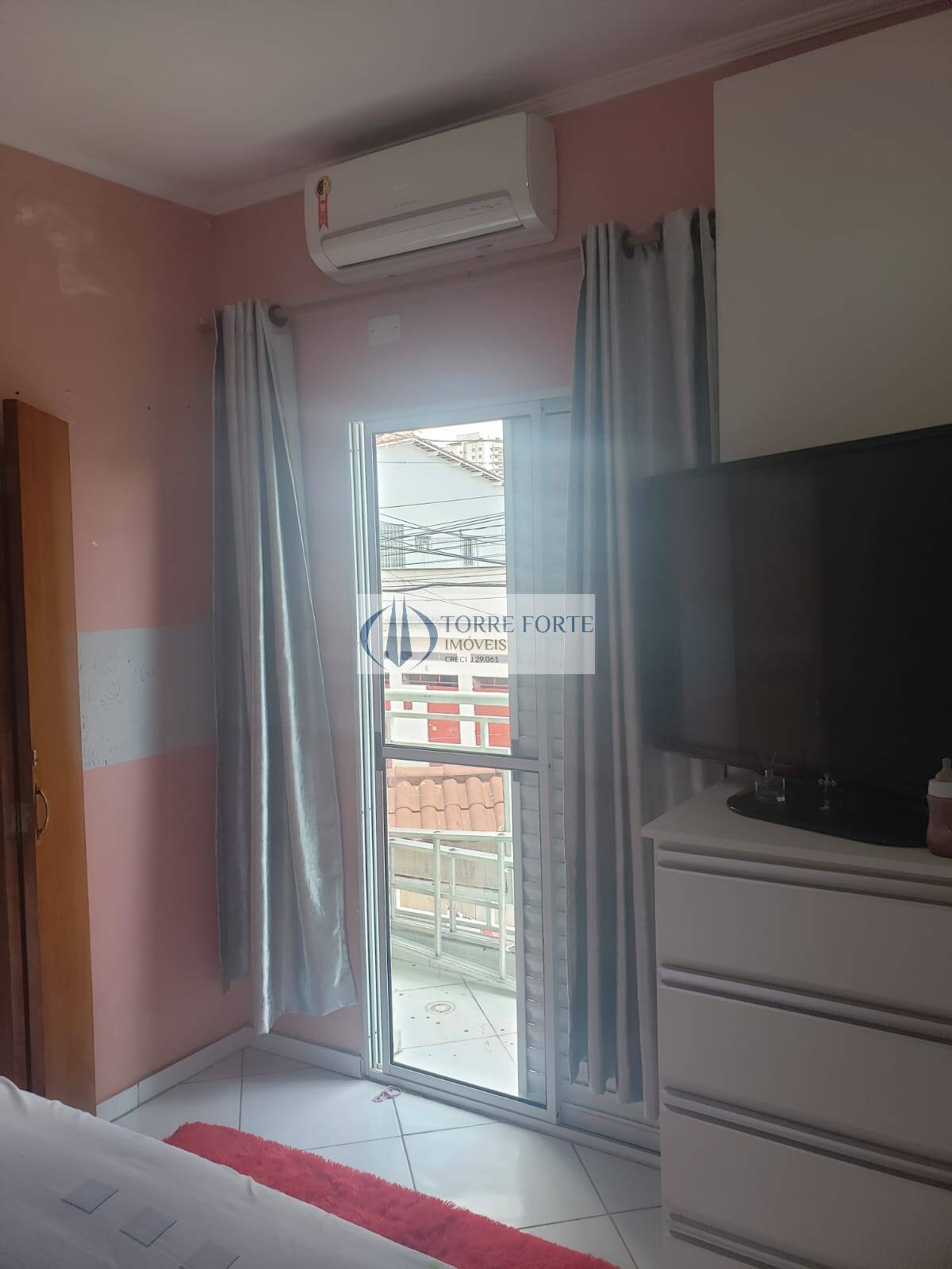 Casa, 2 quartos, 88 m² - Foto 31