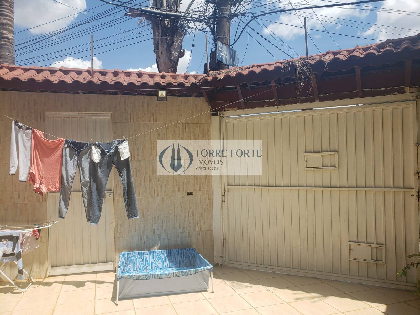 Casa, 2 quartos, 88 m² - Foto 30