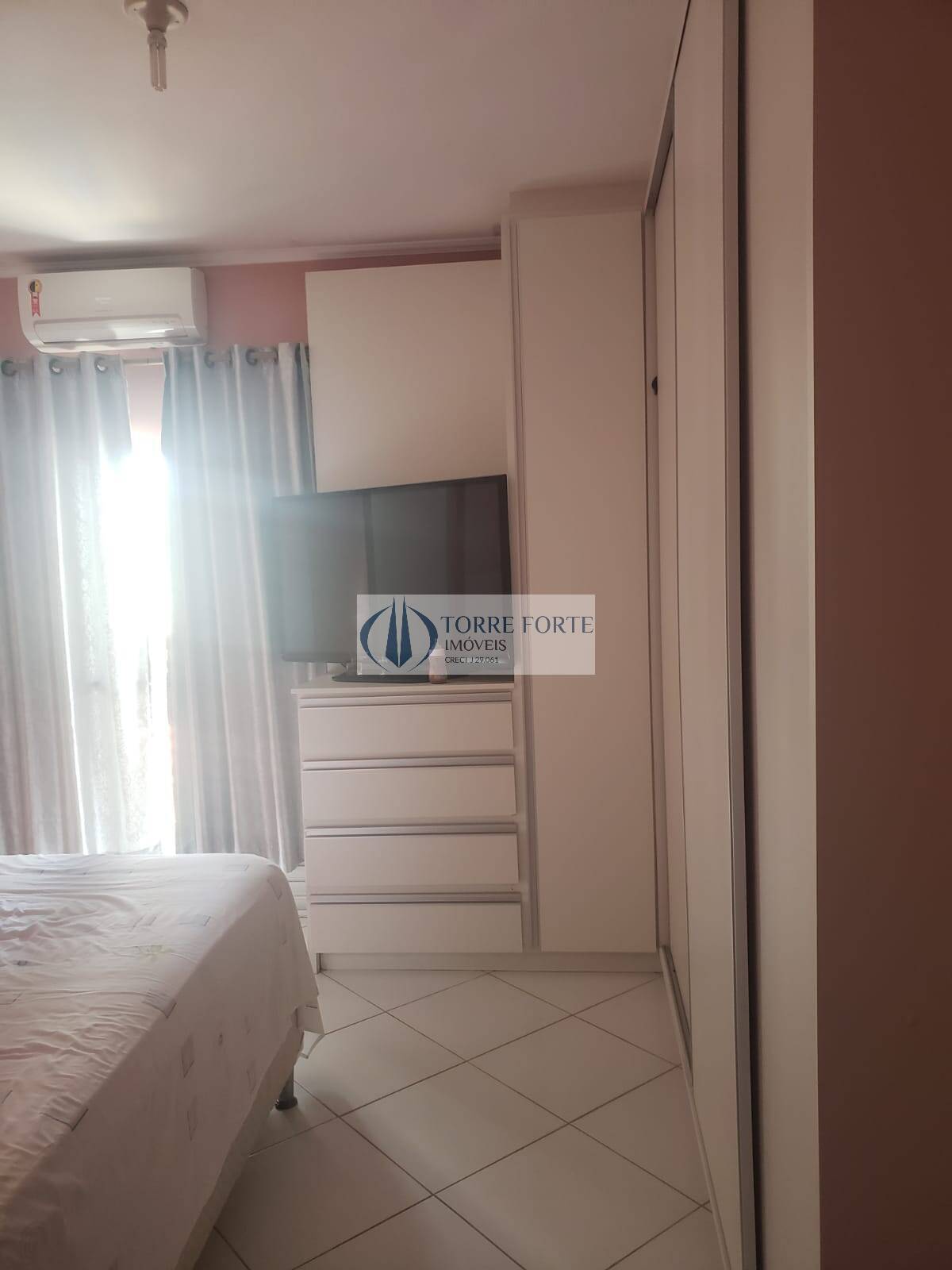 Casa, 2 quartos, 88 m² - Foto 27