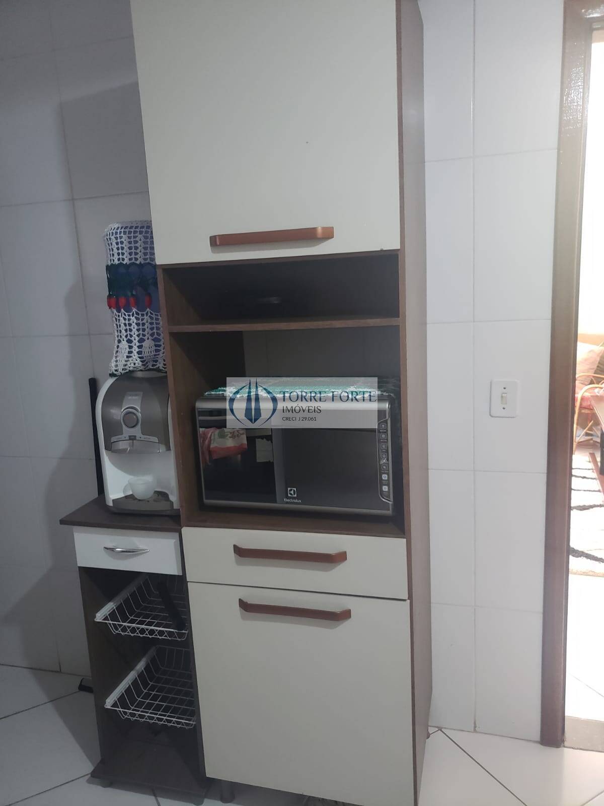 Casa, 2 quartos, 88 m² - Foto 9