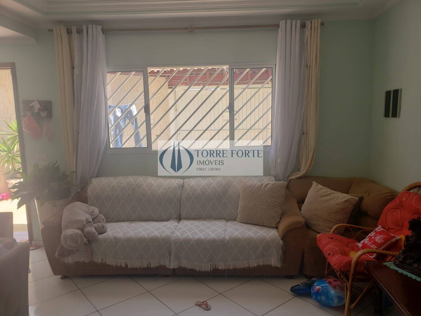 Casa, 2 quartos, 88 m² - Foto 10