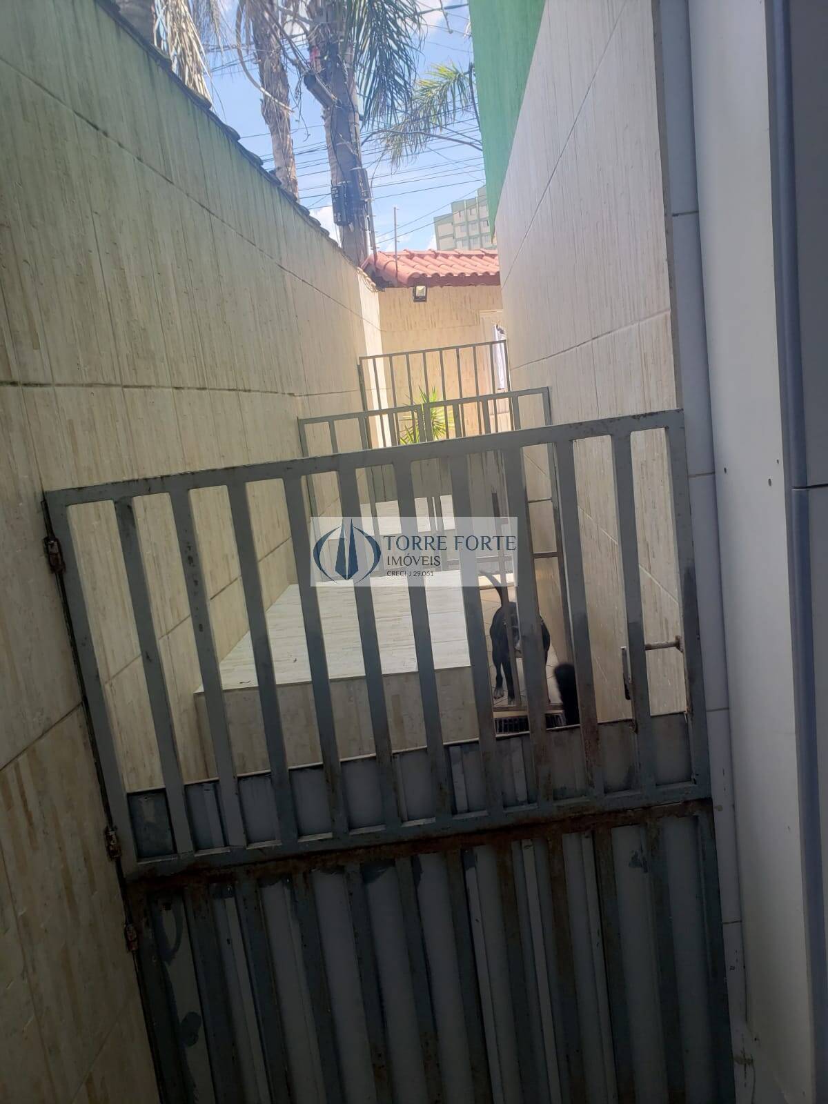 Casa, 2 quartos, 88 m² - Foto 25