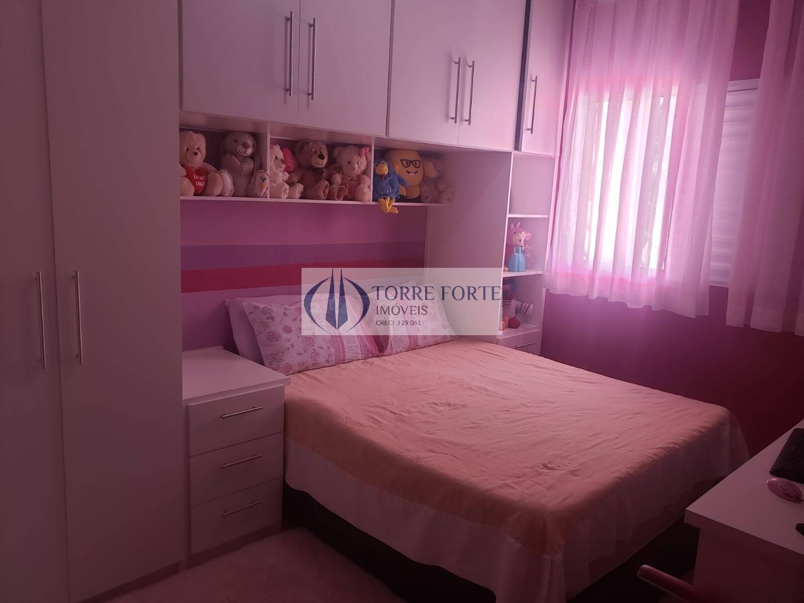 Casa, 2 quartos, 88 m² - Foto 24